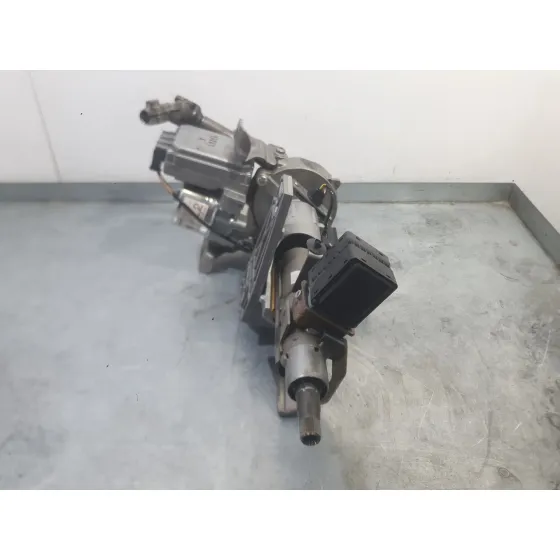 Columna Direccion para Renault Clio Iv (Bh_)
