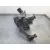 Columna Direccion para Renault Clio Iv (Bh_)