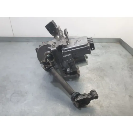 Columna Direccion para Renault Clio Iv (Bh_)
