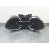 Cuadro Instrumentos para Renault Clio Iv (Bh_)