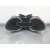 Cuadro Instrumentos para Renault Clio Iv (Bh_)