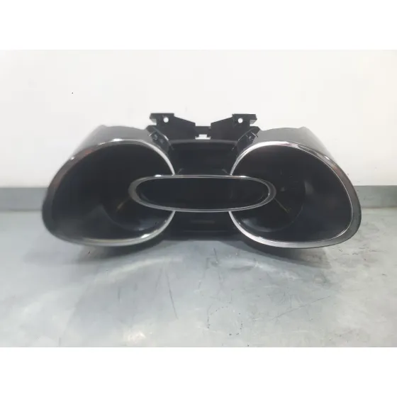 Cuadro Instrumentos para Renault Clio Iv (Bh_)