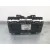 Cuadro Instrumentos para Renault Clio Iv (Bh_)