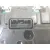 Cuadro Instrumentos para Renault Clio Iv (Bh_)