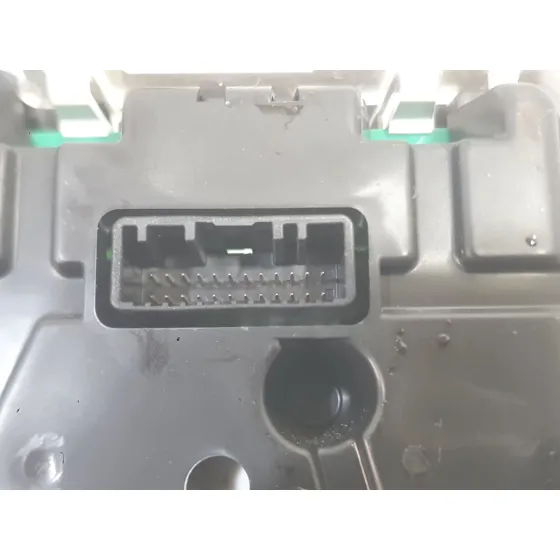 Cuadro Instrumentos para Renault Clio Iv (Bh_)