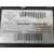 Cuadro Instrumentos para Renault Clio Iv (Bh_)