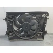 Electroventilador para Renault Clio Iv (Bh_)
