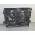 Electroventilador para Renault Clio Iv (Bh_)