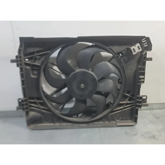 Electroventilador para Renault Clio Iv (Bh_)