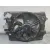 Electroventilador para Renault Clio Iv (Bh_)