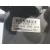 Electroventilador para Renault Clio Iv (Bh_)