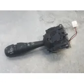 Mando Intermitentes para Renault Clio Iv (Bh_)