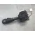 Mando Intermitentes para Renault Clio Iv (Bh_)