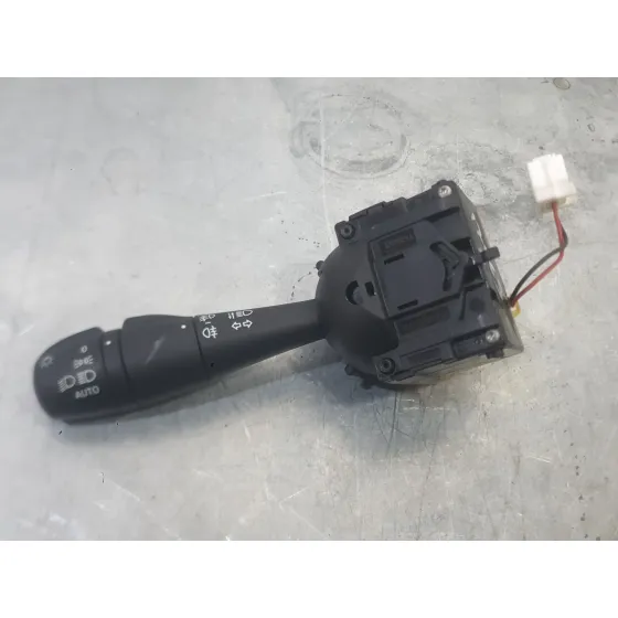 Mando Intermitentes para Renault Clio Iv (Bh_)