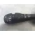 Mando Intermitentes para Renault Clio Iv (Bh_)