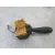 Mando Intermitentes para Renault Clio Iv (Bh_)