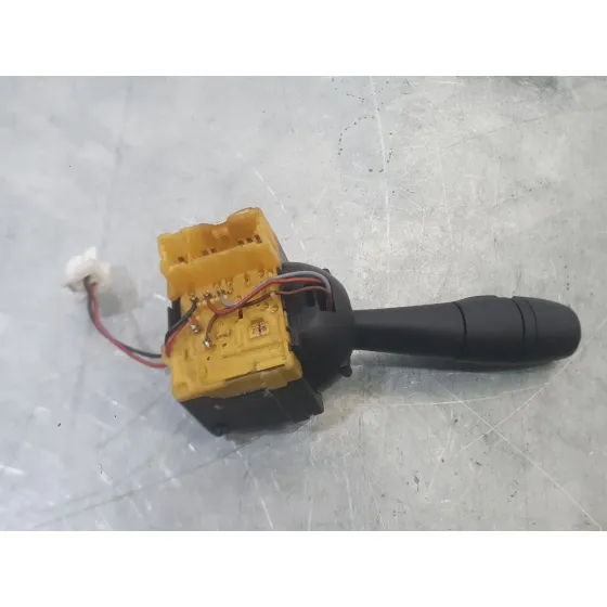 Mando Intermitentes para Renault Clio Iv (Bh_)