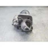 Motor Arranque para Renault Clio Iv (Bh_)