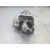 Motor Arranque para Renault Clio Iv (Bh_)