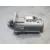 Motor Arranque para Renault Clio Iv (Bh_)
