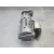 Motor Arranque para Renault Clio Iv (Bh_)