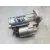 Motor Arranque para Renault Clio Iv (Bh_)