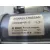 Motor Arranque para Renault Clio Iv (Bh_)