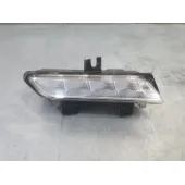 Piloto Delantero Derecho para Renault Clio Iv (Bh_)