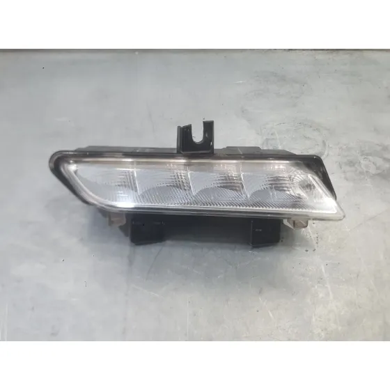 Piloto Delantero Derecho para Renault Clio Iv (Bh_)