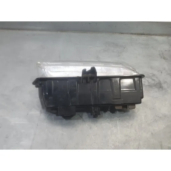 Piloto Delantero Derecho para Renault Clio Iv (Bh_)