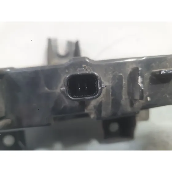 Piloto Delantero Derecho para Renault Clio Iv (Bh_)