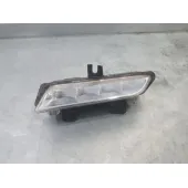 Piloto Delantero Izquierdo para Renault Clio Iv (Bh_)