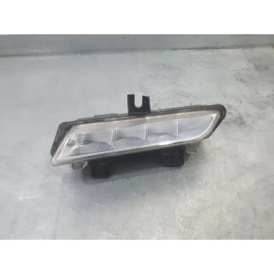 Piloto Delantero Izquierdo para Renault Clio Iv (Bh_)