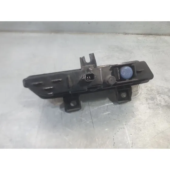Piloto Delantero Izquierdo para Renault Clio Iv (Bh_)
