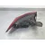 Piloto Trasero Derecho Exterior para Renault Clio Iv (Bh_)