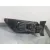 Piloto Trasero Derecho Exterior para Renault Clio Iv (Bh_)