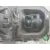 Piloto Trasero Derecho Exterior para Renault Clio Iv (Bh_)