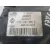 Piloto Trasero Derecho Exterior para Renault Clio Iv (Bh_)