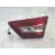 Piloto Trasero Derecho Interior para Renault Clio Iv (Bh_)