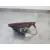 Piloto Trasero Derecho Interior para Renault Clio Iv (Bh_)