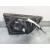 Piloto Trasero Derecho Interior para Renault Clio Iv (Bh_)