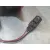 Piloto Trasero Derecho Interior para Renault Clio Iv (Bh_)