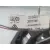 Piloto Trasero Derecho Interior para Renault Clio Iv (Bh_)