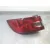 Piloto Trasero Izquierdo Exterior para Renault Clio Iv (Bh_)