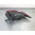 Piloto Trasero Izquierdo Exterior para Renault Clio Iv (Bh_)