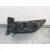 Piloto Trasero Izquierdo Exterior para Renault Clio Iv (Bh_)
