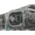 Piloto Trasero Izquierdo Exterior para Renault Clio Iv (Bh_)
