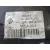 Piloto Trasero Izquierdo Exterior para Renault Clio Iv (Bh_)