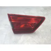 Piloto Trasero Izquierdo Interior para Renault Clio Iv (Bh_)