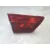 Piloto Trasero Izquierdo Interior para Renault Clio Iv (Bh_)